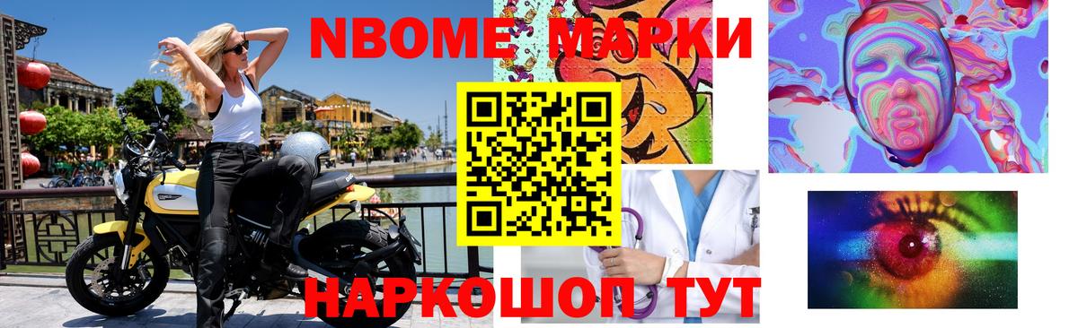 ЛСД экстази  Казань  ЛСД экстази ecstasy  ЛСД экстази ecstasy 